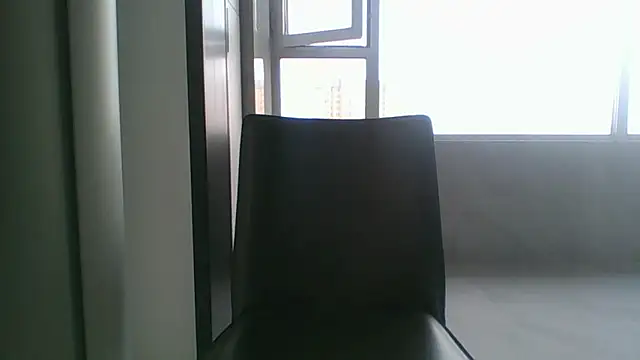 nole_china7 webcam