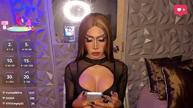 anitacruise webcam