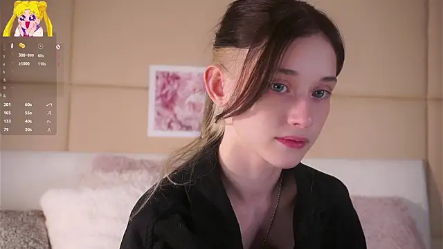 EdlinHargus