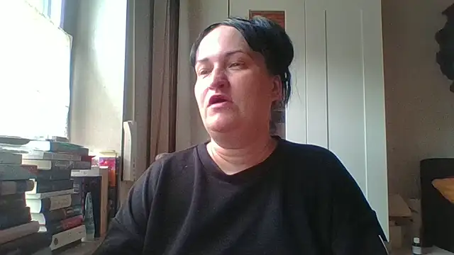 _squirty_cum_lady_ webcam