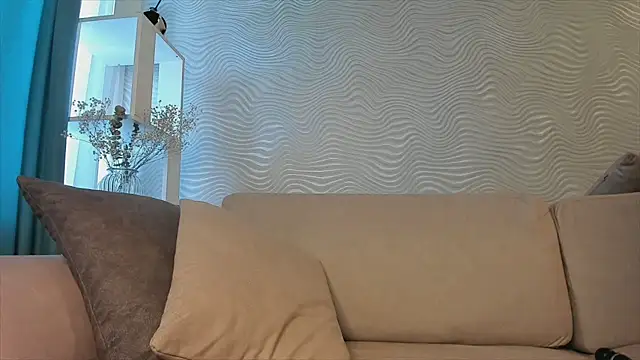 SageFrommer live sex cam