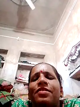 Anitarakkoli webcam
