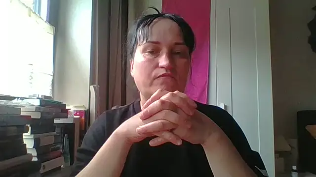 _squirty_cum_lady_ webcam