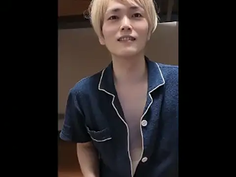 mgnhiroyuki webcam