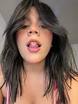 sarita_bibies19 webcam