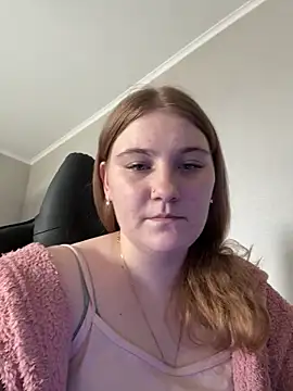 Flowers889 webcam
