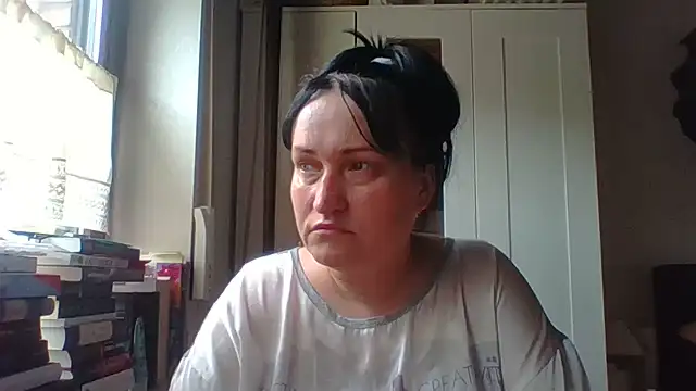 _squirty_cum_lady_ webcam