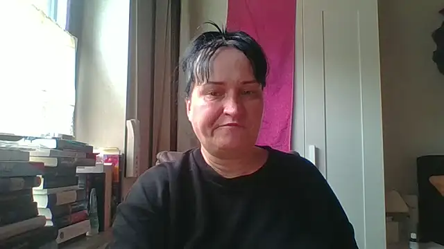 _squirty_cum_lady_ webcam