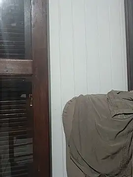 Lupita_sol webcam