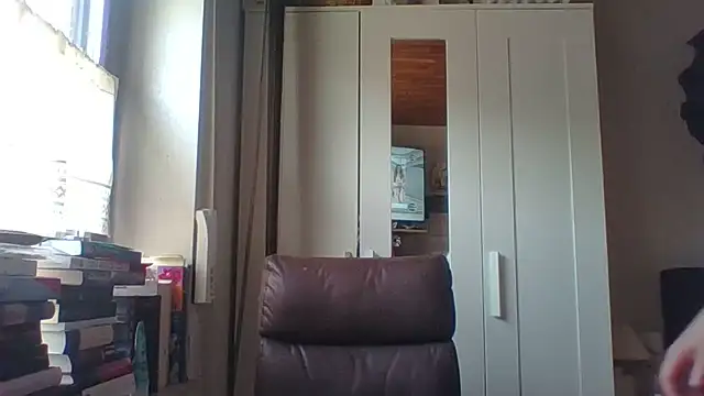 _squirty_cum_lady_ webcam