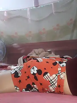 -Tara-a webcam