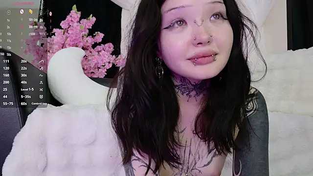 Lein_Bone webcam