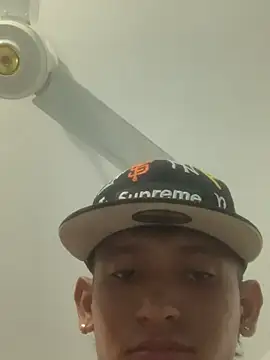 GeorgiandCoi webcam