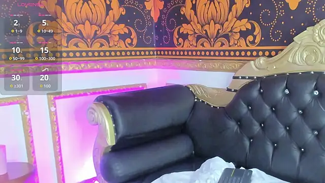masturbate video chat Sweet BabydollVip