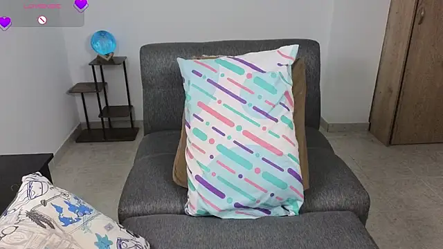blue__moon_ webcam