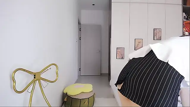 jiabaobei webcam