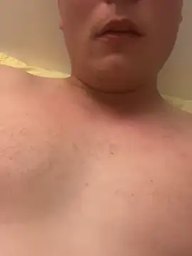 fitnesstudent22 webcam