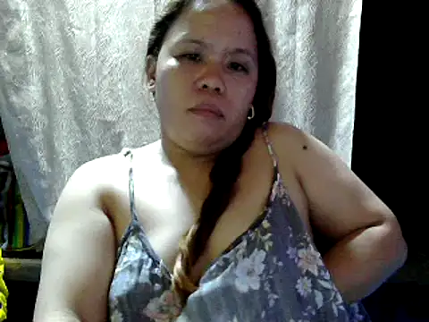 hotcastlexxx webcam
