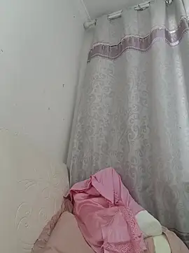 LL-001 live sex cam
