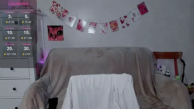 pawpaws webcam