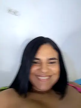 AntonellaShot webcam