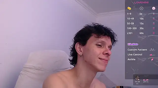 bryamado69 webcam