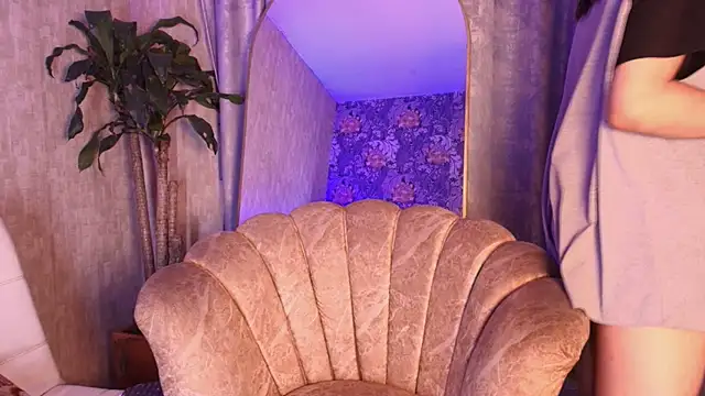pixy_20 webcam