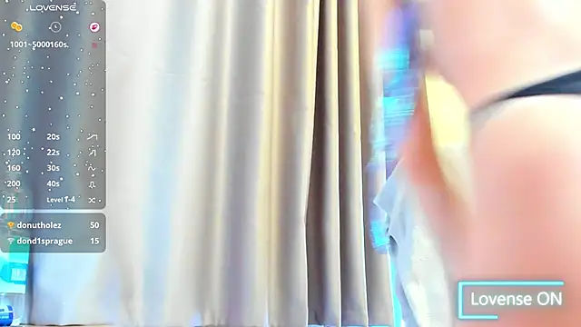terry_gardner24 webcam