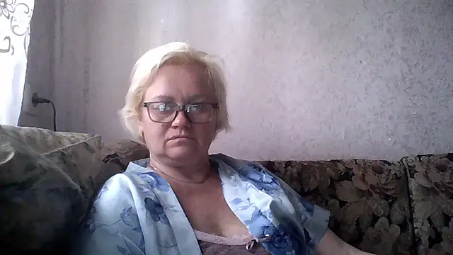 Mayya4321 webcam