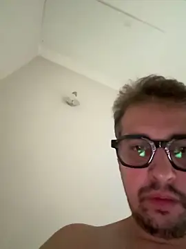 Cazzo1921 webcam