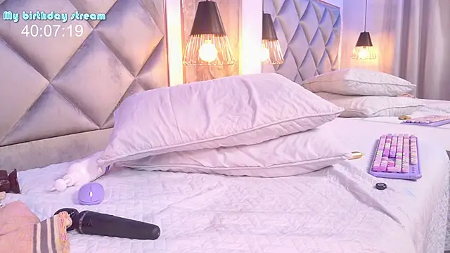 gemma_sm webcam