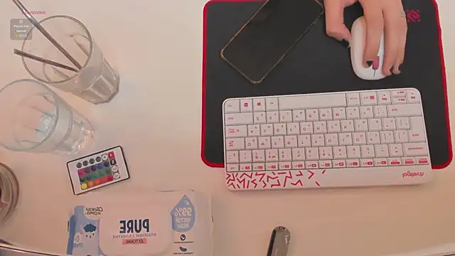 Jessie_Rayne webcam
