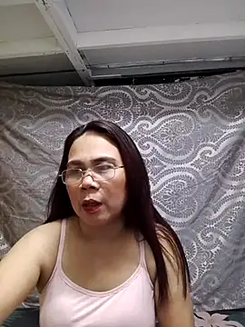 erma_joy webcam