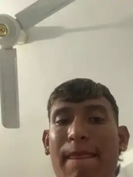 GeorgiandCoi webcam