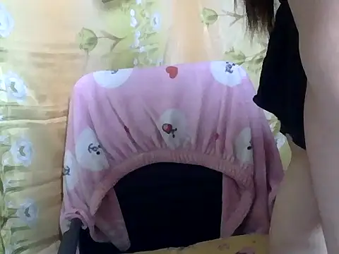 Sexy_HotPussy4u webcam