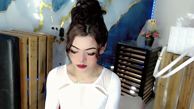 NathalialLooes webcam