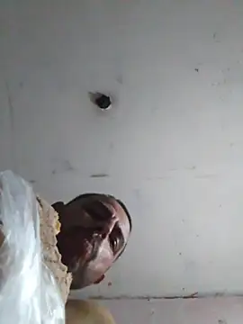 cobrosdepagos webcam