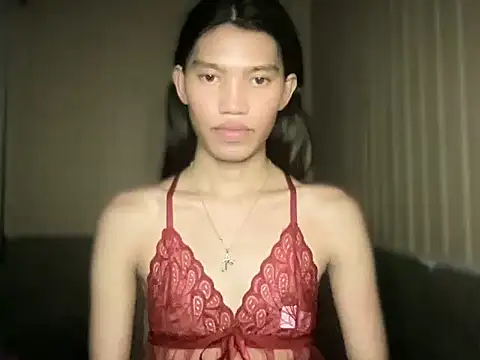 Yourgoddess_jayve webcam