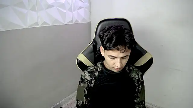Mathias_twinkk webcam