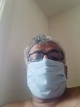 mature55 webcam