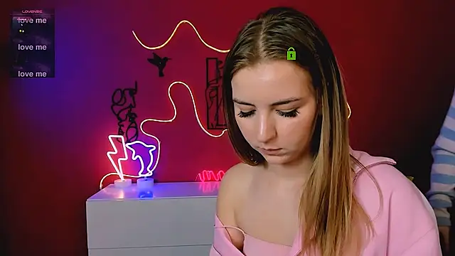 lina_moone webcam