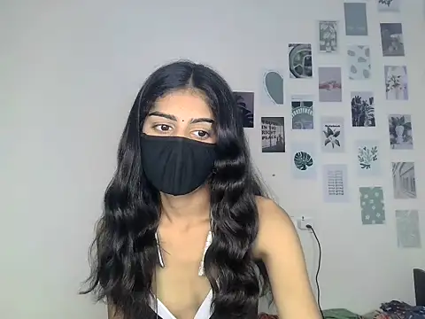 SASSY__BABY_ webcam