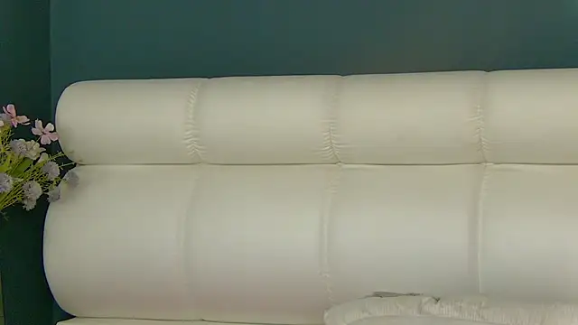 NataliaVice webcam
