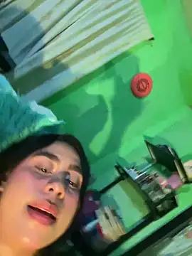 mara_vip12 webcam