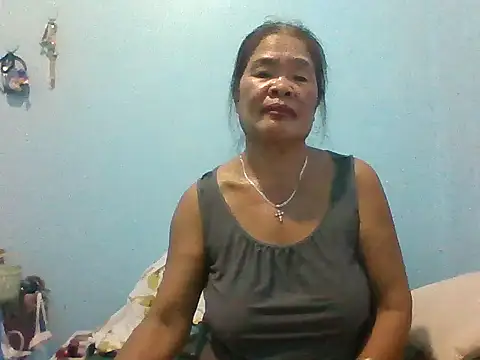 sexylizzy4u webcam