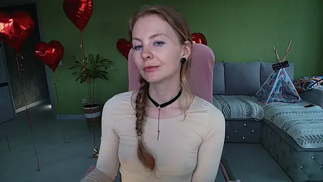 Cuddle_Cat webcam