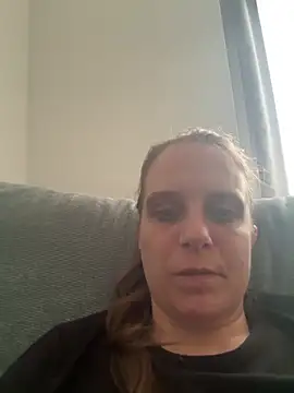 Chantalee webcam
