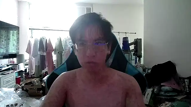 charlie_xdd webcam