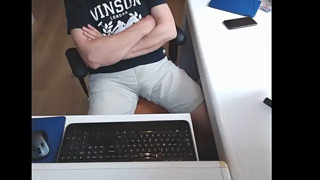 dutchpornking webcam