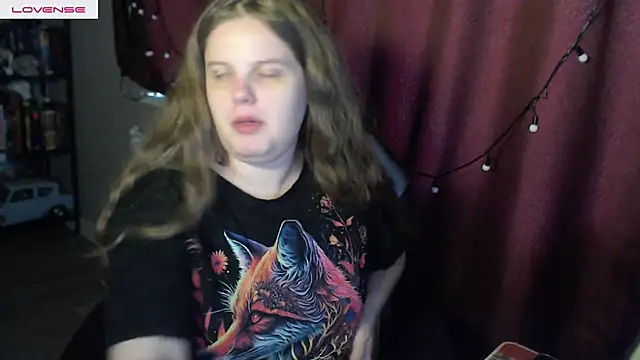 so_cute777 webcam